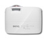Benq MW809STH 3600 Lumen DLP XGA Bianco
