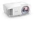 Benq MW826STH 3500 Lumen DLP WXGA 3D Bianco