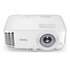 Benq MX560 Proiettore a raggio standard 4000 Lumen DLP XGA Bianco