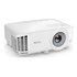 Benq MX560 Proiettore a raggio standard 4000 Lumen DLP XGA Bianco