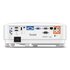 Benq MX825STH Proiettore a corto raggio 3500 Lumen DLP XGA (1024x768) Bianco