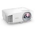 Benq MX825STH Proiettore a corto raggio 3500 Lumen DLP XGA (1024x768) Bianco