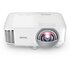 Benq MX825STH Proiettore a corto raggio 3500 Lumen DLP XGA (1024x768) Bianco