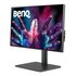 Benq PD2506Q LED 25