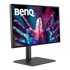 Benq PD2506Q LED 25