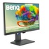 Benq PD2705Q 27