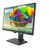 Benq PD2705Q 27