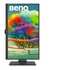 Benq PD2705Q 27