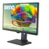 Benq PD2705Q 27