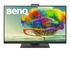 Benq PD2705Q 27