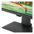 Benq PD2705Q 27