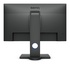 Benq PD2705Q 27