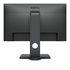 Benq PD2705Q 27