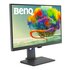 Benq PD2705U 27