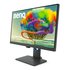 Benq PD2705U 27