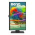 Benq PD2705U 27