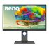 Benq PD2705U 27