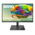 Benq PD2705U 27
