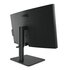 Benq PD2705U 27