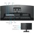 Benq PD2705U 27