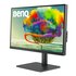 Benq PD2705U 27