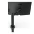 Benq PD2705UA 27