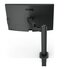 Benq PD2705UA 27