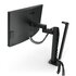 Benq PD2705UA 27