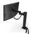 Benq PD2705UA 27