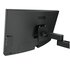 Benq PD2705UA 27