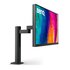 Benq PD2705UA 27