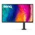 Benq PD2705UA 27