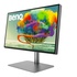 Benq PD2725U 27