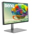 Benq PD2725U 27