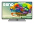 Benq PD2725U 27