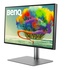 Benq PD2725U 27