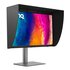 Benq PD2770U Monitor PC 68,6 cm (27