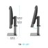 Benq PD2770U Monitor PC 68,6 cm (27
