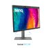 Benq PD2770U Monitor PC 68,6 cm (27