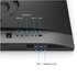 Benq PD2770U Monitor PC 68,6 cm (27