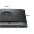 Benq PD2770U Monitor PC 68,6 cm (27