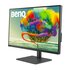 Benq PD3205U 31.5