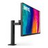 Benq PD3205UA 31.5