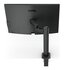 Benq PD3205UA 31.5