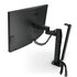 Benq PD3205UA 31.5