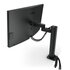 Benq PD3205UA 31.5