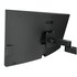 Benq PD3205UA 31.5