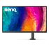 Benq PD3205UA 31.5