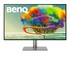 Benq PD3220U 31.5