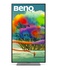 Benq PD3220U 31.5